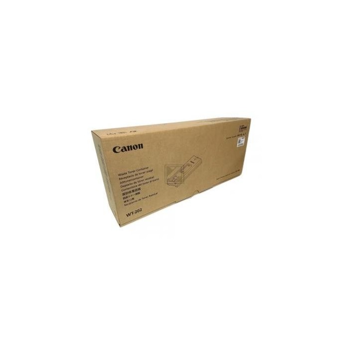 CANON-WT-202-7613058032386.jpg