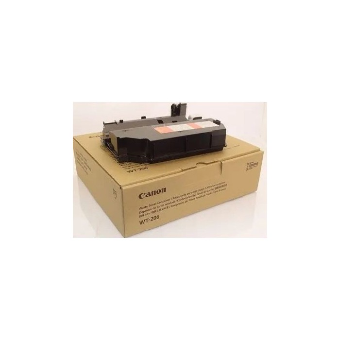 CANON-WT-206-7613058038685.jpg