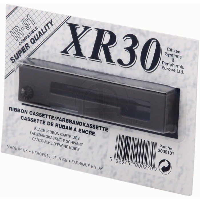 CITIZEN-IR-91B-5029751000270.jpg