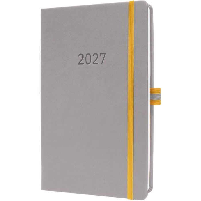 CONCEPTUM-L2704-4004360766657.jpg