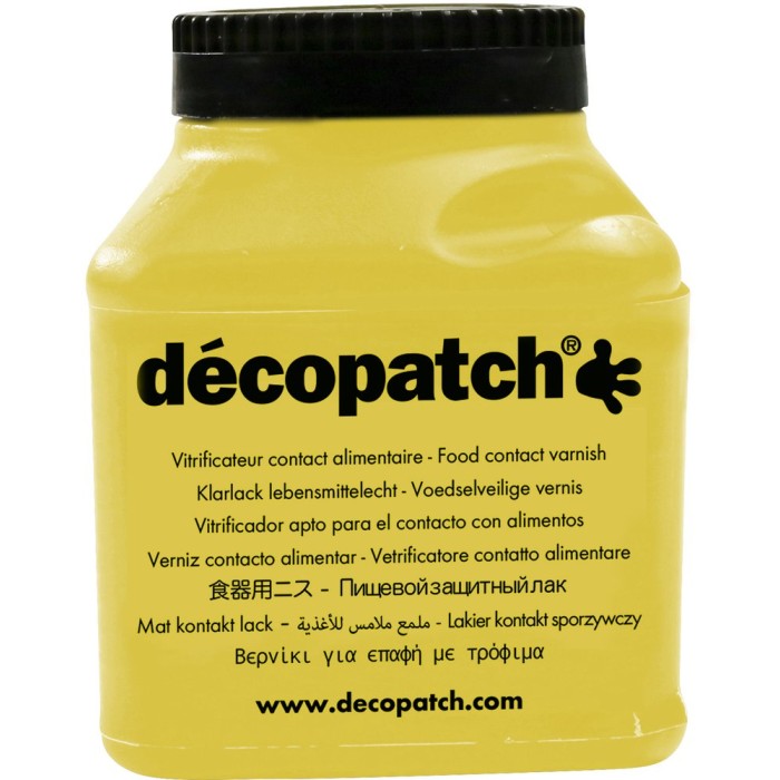 DECOPATCH-VAAL180AC-3609510300036.jpg