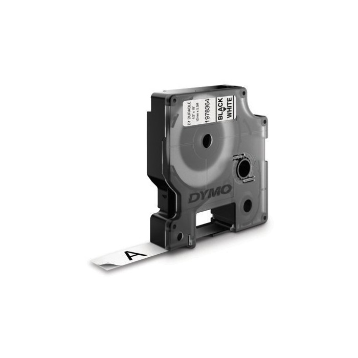 DYMO-1978364-3501179783642.jpg