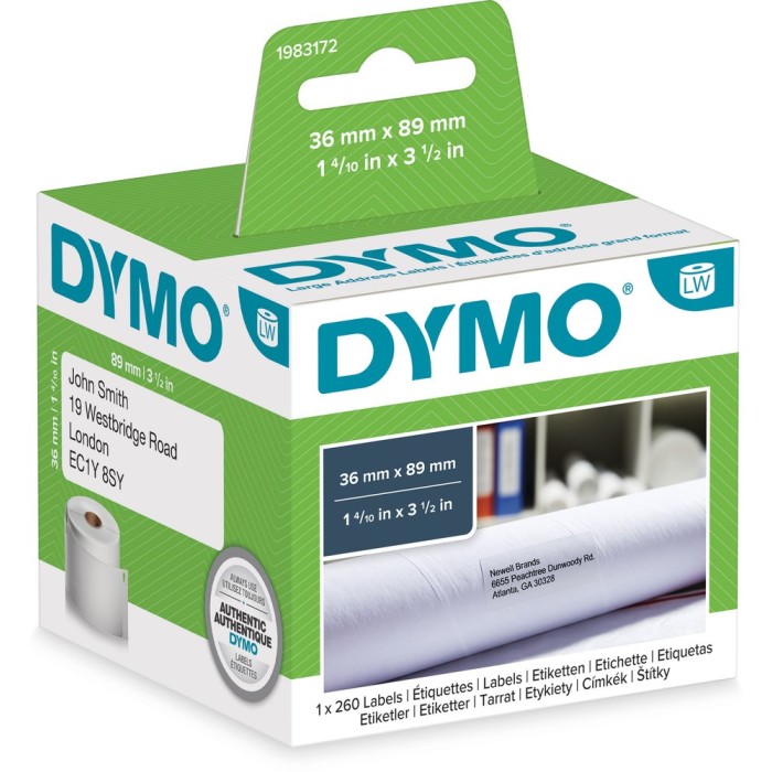 DYMO-1983172-3501179831725.jpg