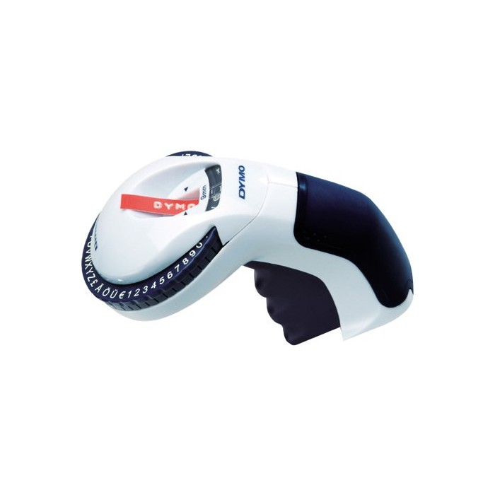 DYMO-S0717930-3026981746017.jpg