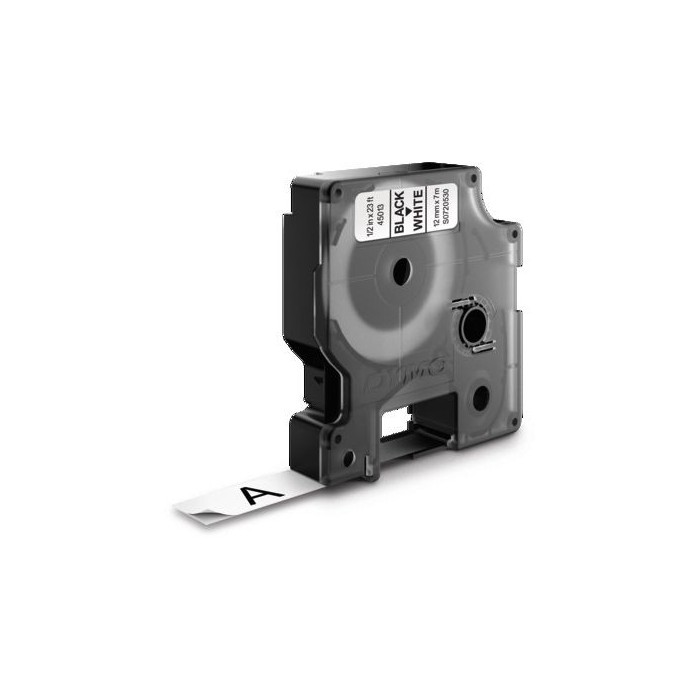 DYMO-S0720530-5411313450133.jpg