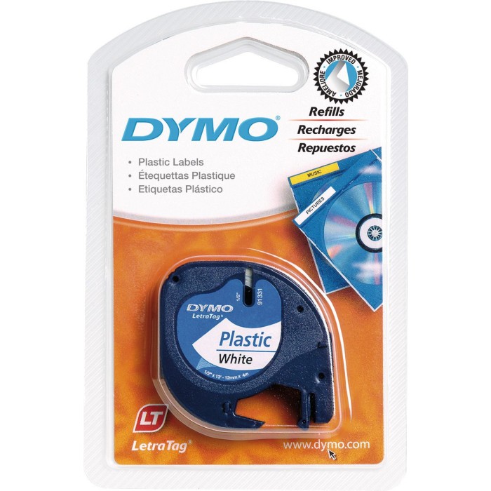 DYMO-S0721660-5411313912211.jpg
