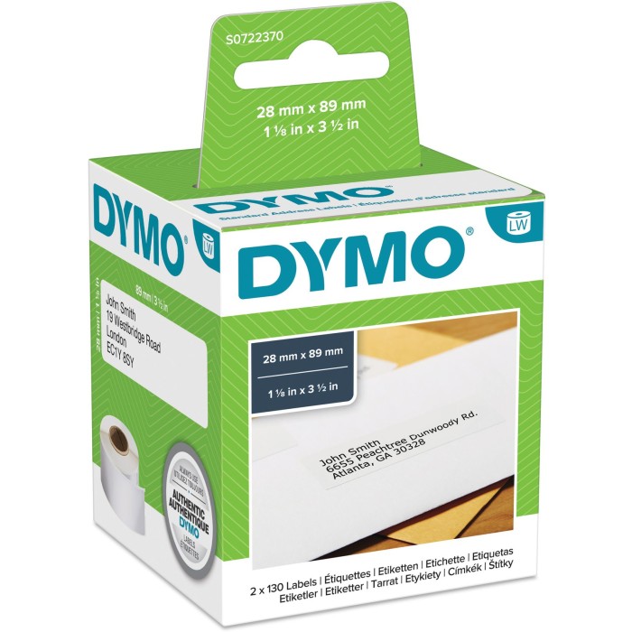 DYMO-S0722370-5411313990103.jpg