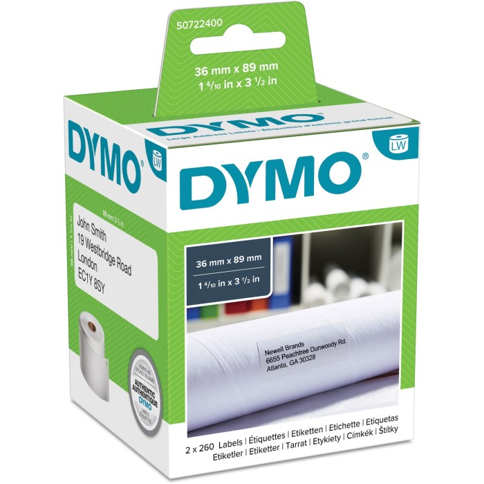 DYMO-S0722400-5411313990127.jpg