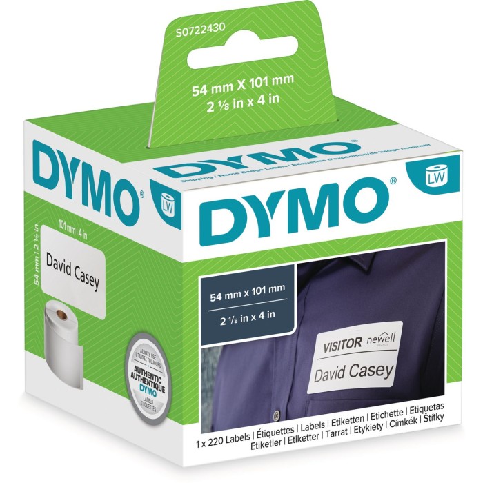 DYMO-S0722430-5411313990141.jpg