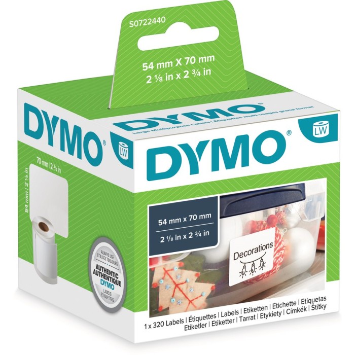 DYMO-S0722440-5411313990158.jpg
