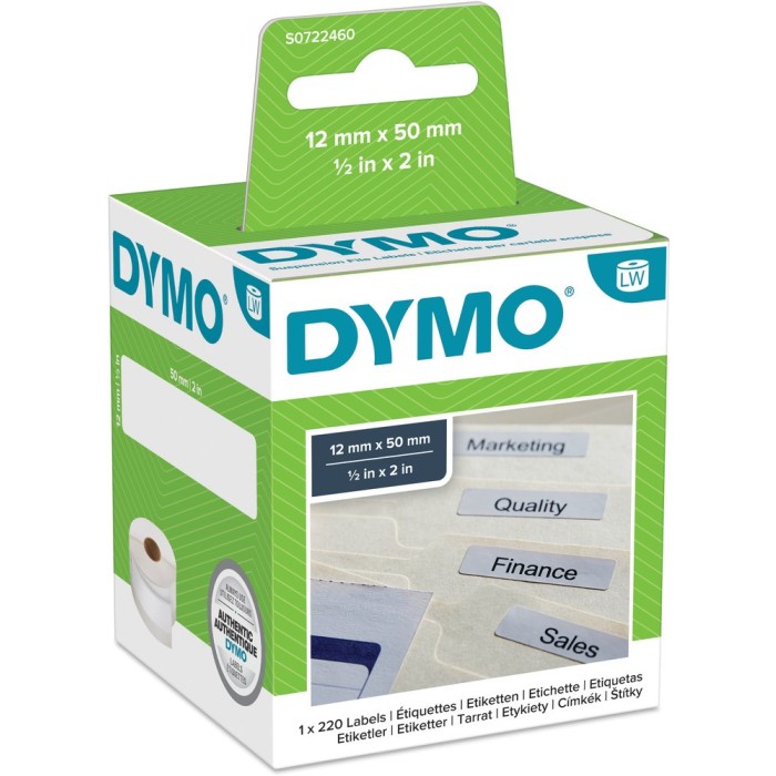 DYMO-S0722460-5411313990172.jpg