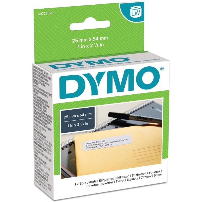 DYMO-S0722520-5411313113526.jpg