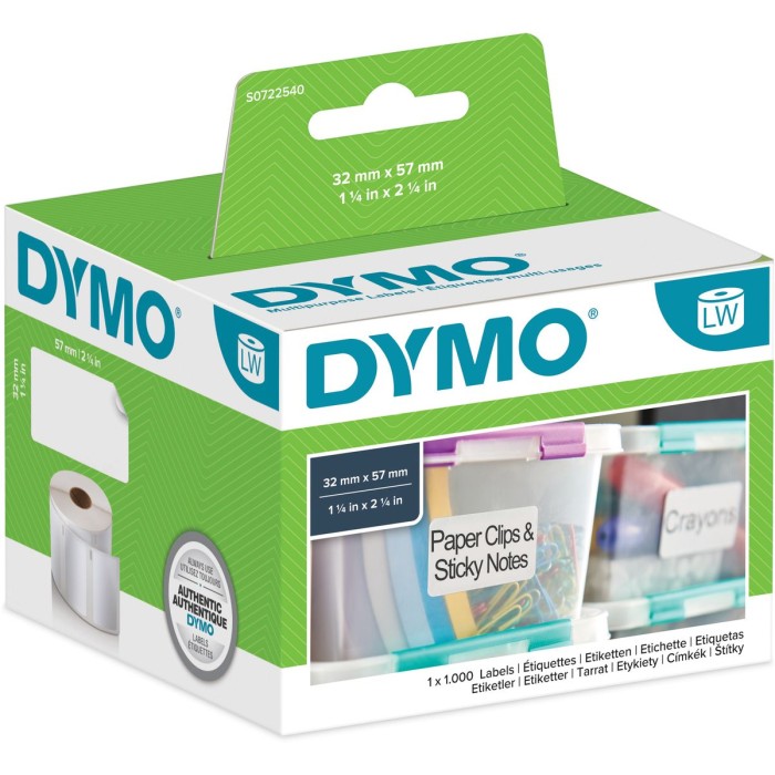 DYMO-S0722540-5411313113540.jpg