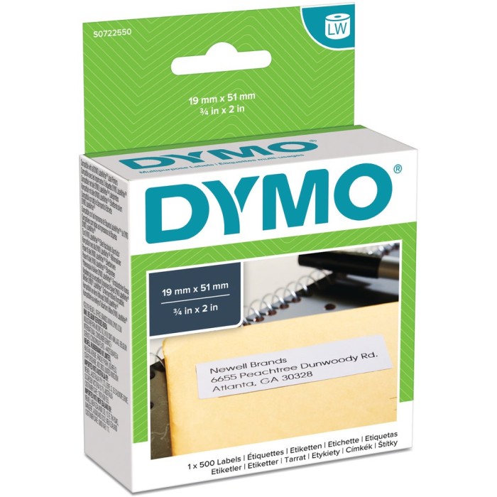 DYMO-S0722550-5411313113557.jpg
