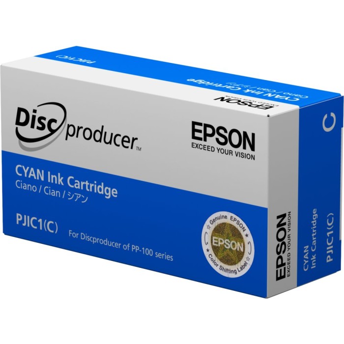 EPSON-C13S020688-8715946716084.jpg