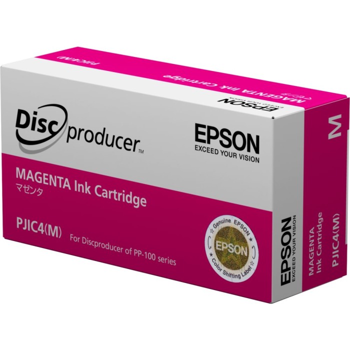 EPSON-C13S020691-8715946716213.jpg