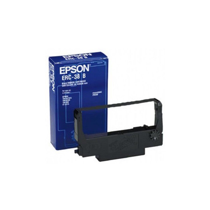 EPSON-C43S015374-0010343812628.jpg