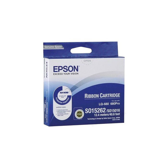 EPSON-S015262-0010343601345.jpg