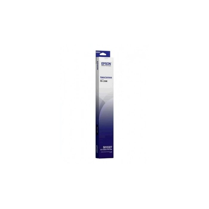 EPSON-S015327-0010343605091.jpg