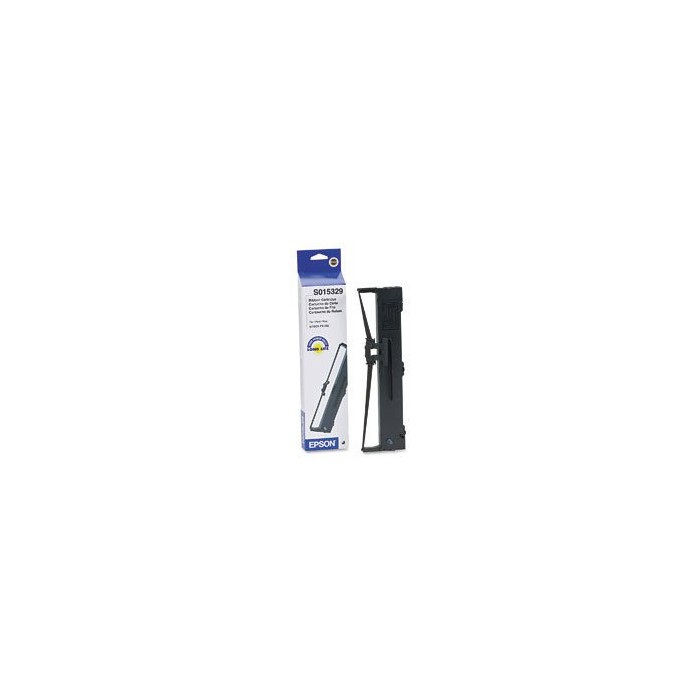 EPSON-S015329-0010343603936.jpg