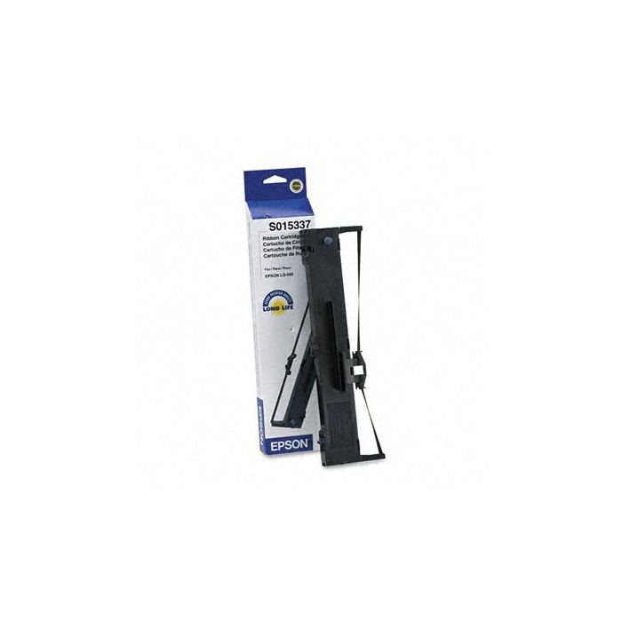 EPSON-S015337-0010343605480.jpg