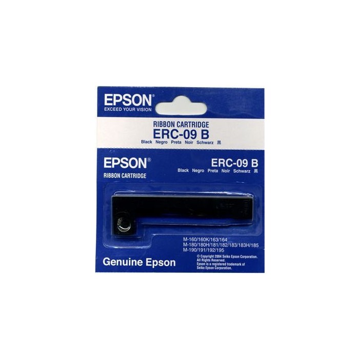EPSON-S015354-0010343852877.jpg