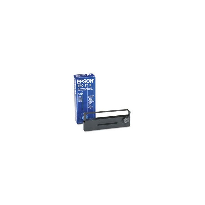 EPSON-S015366-0010343812598.jpg