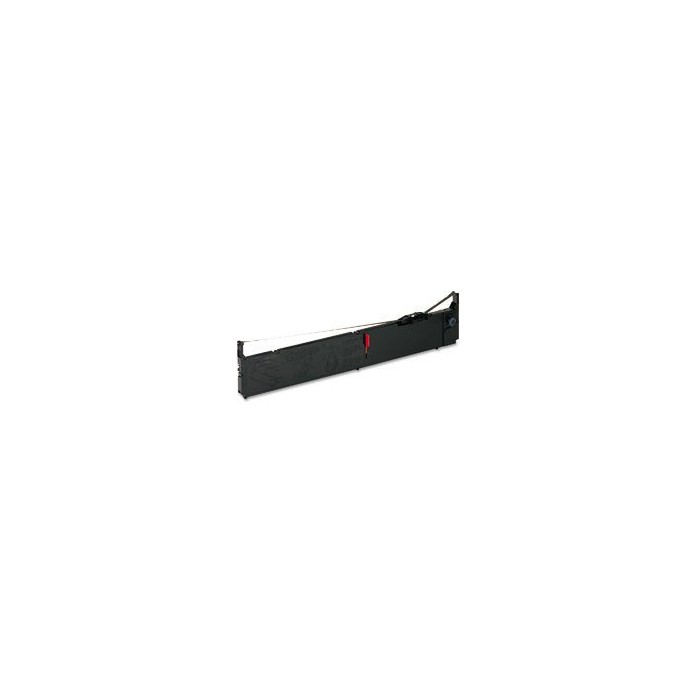 EPSON-S015384-0010343606937.jpg
