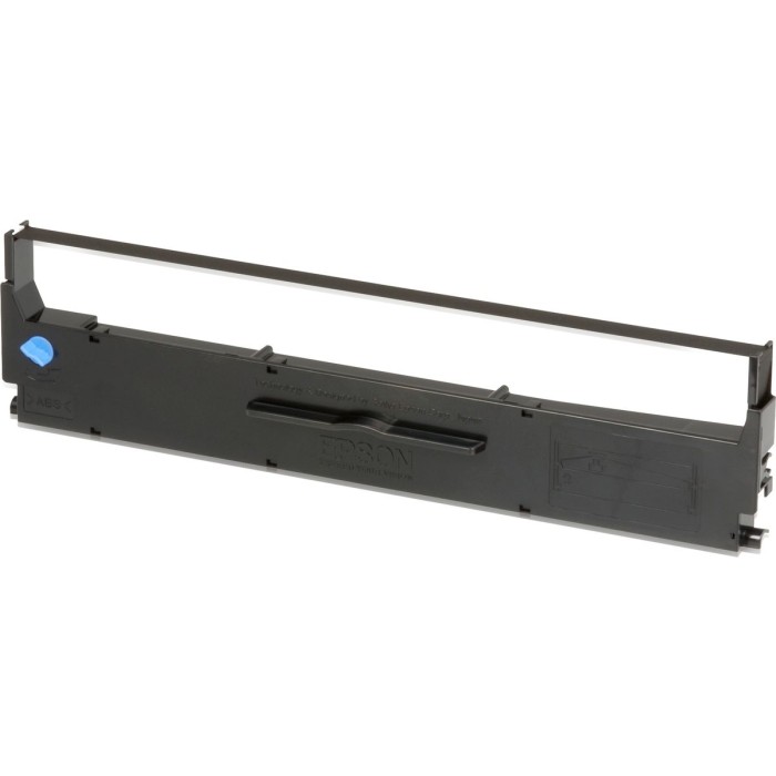EPSON-S015637-8715946519494.jpg