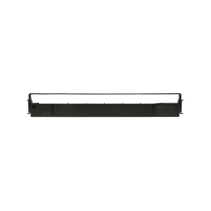 EPSON-S015642-8715946540580.jpg
