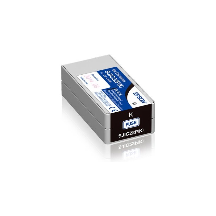 EPSON-S020601-8715946534251.jpg