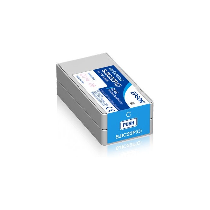 EPSON-S020602-8715946534244.jpg