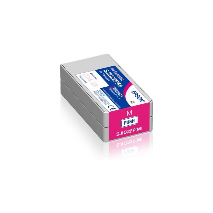 EPSON-S020603-8715946534268.jpg