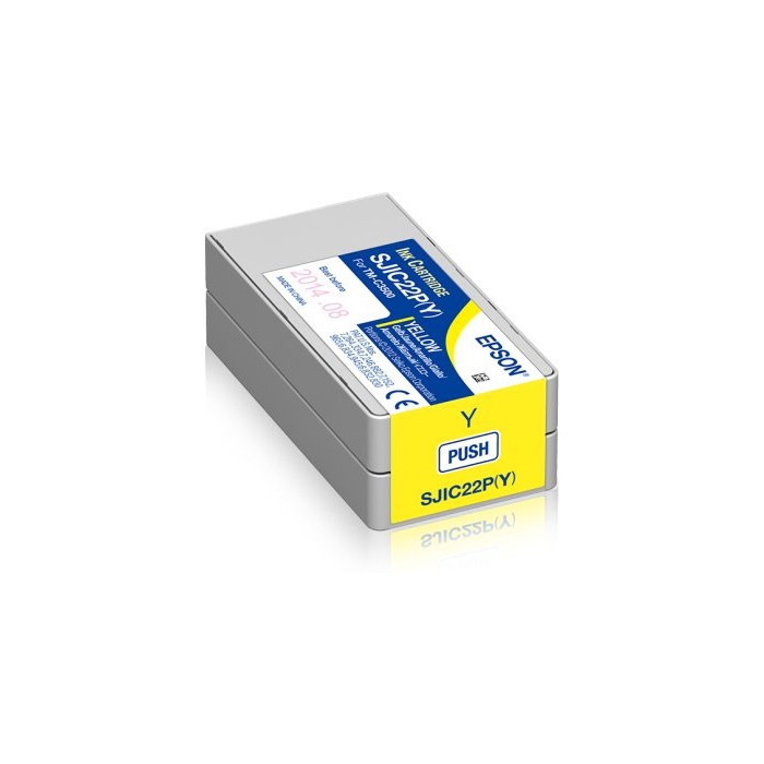 EPSON-S020604-8715946534275.jpg