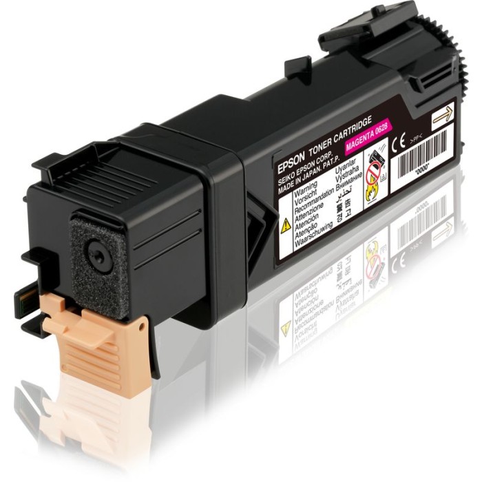 EPSON-S050628-8715946484686.jpg