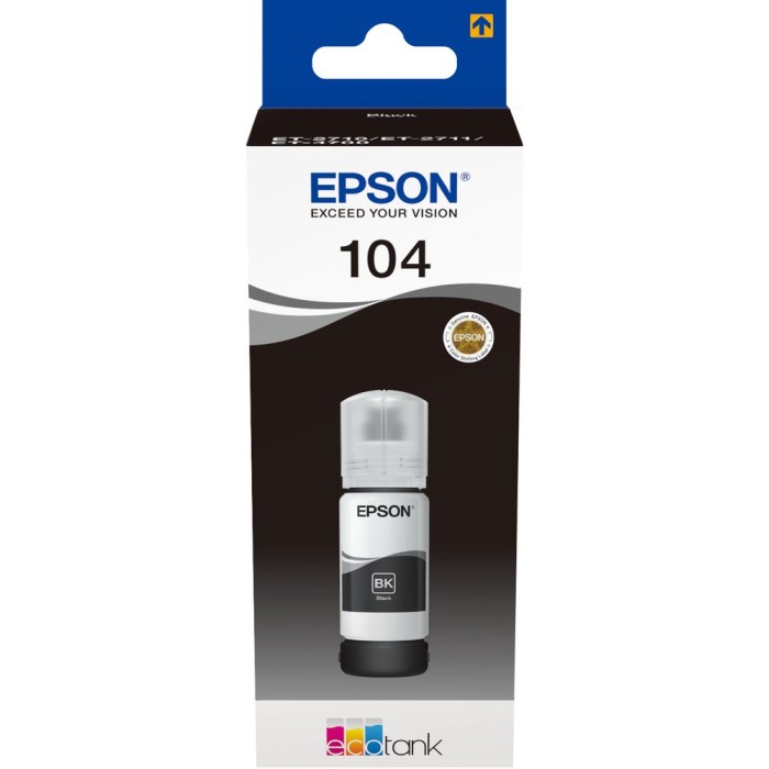 EPSON-T00P140-8715946655802.jpg