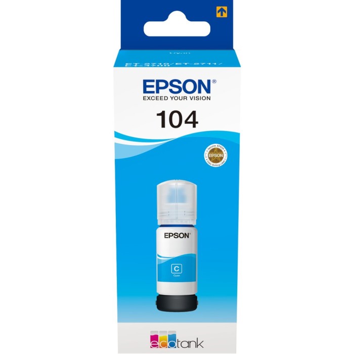 EPSON-T00P240-8715946655819.jpg