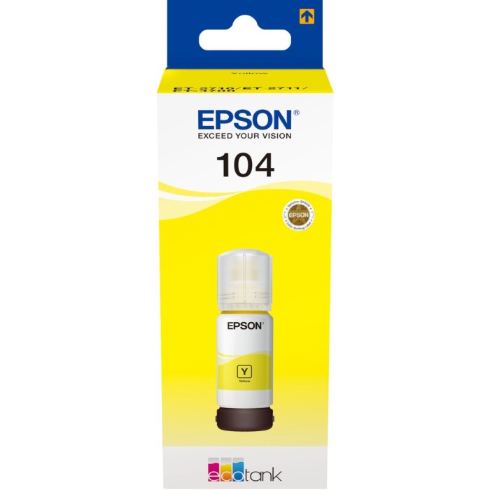 EPSON-T00P440-8715946655833.jpg