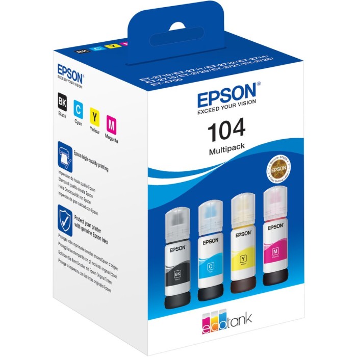 EPSON-T00P640-8715946684888.jpg