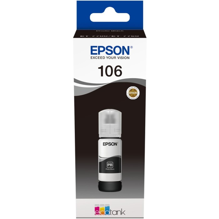 EPSON-T00R140-8715946643304.jpg