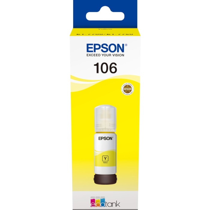 EPSON-T00R440-8715946643335.jpg