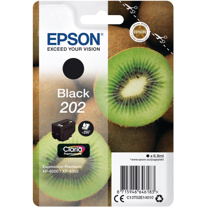 EPSON-T02E140-8715946646183.jpg
