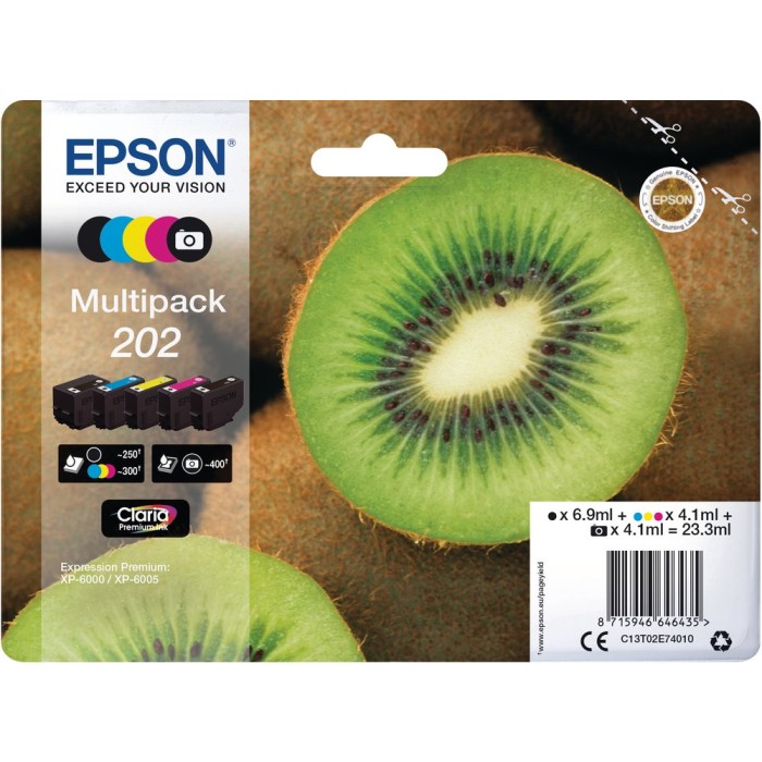 EPSON-T02E740-8715946646435.jpg