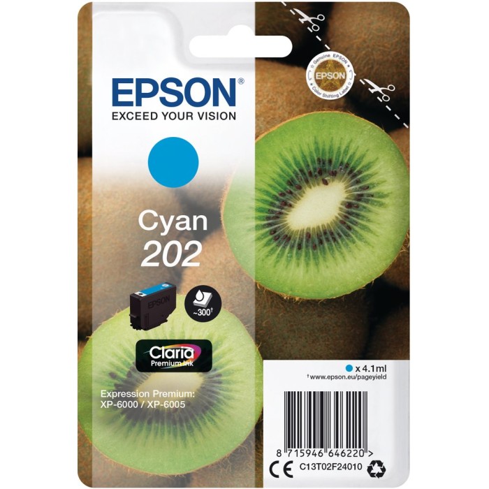 EPSON-T02F240-8715946646220.jpg