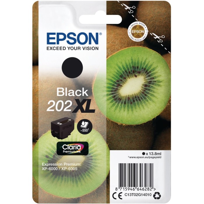 EPSON-T02G140-8715946646282.jpg