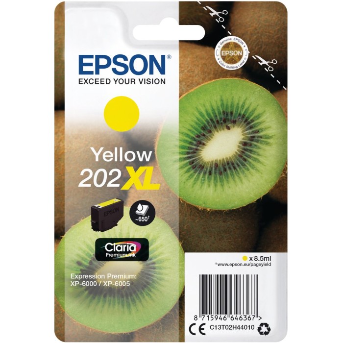 EPSON-T02H440-8715946646367.jpg