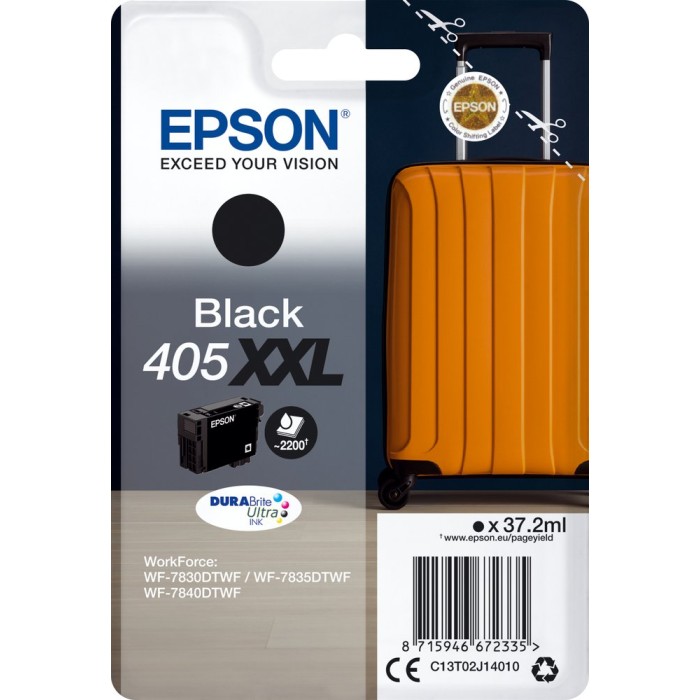 EPSON-T02J14010-8715946672335.jpg
