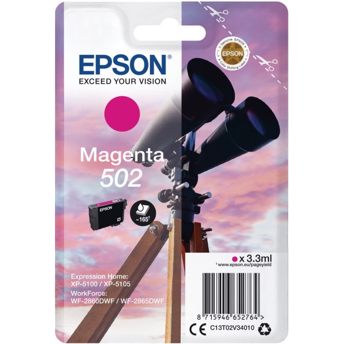 EPSON-T02V340-8715946652764.jpg