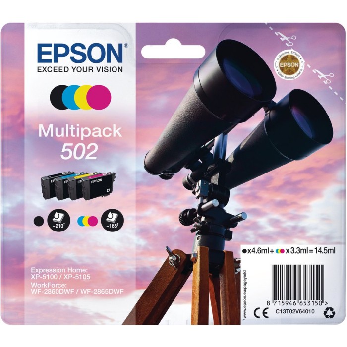 EPSON-T02V640-8715946653150.jpg