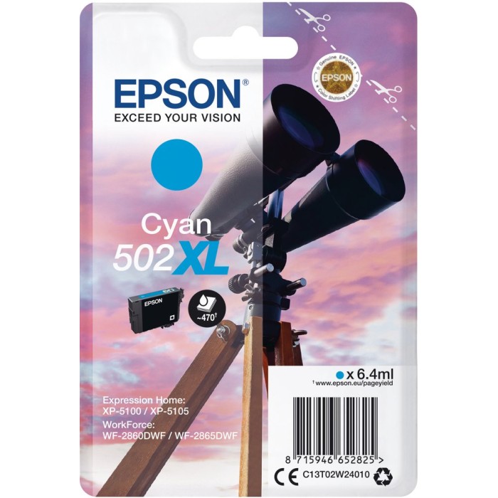 EPSON-T02W240-8715946652825.jpg